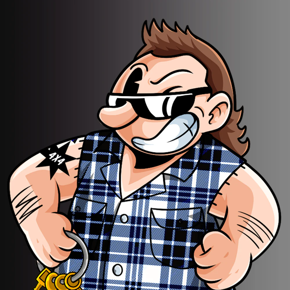 Thumb 2